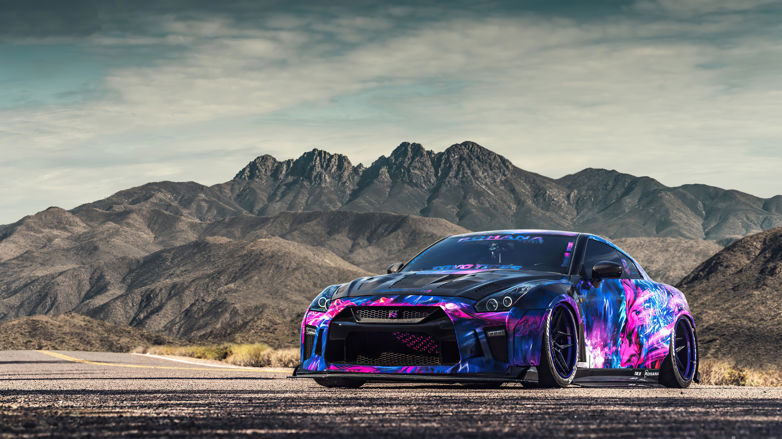 cropped-custom-nissan-gtr-4k-2020-3k-2560x1440.jpg