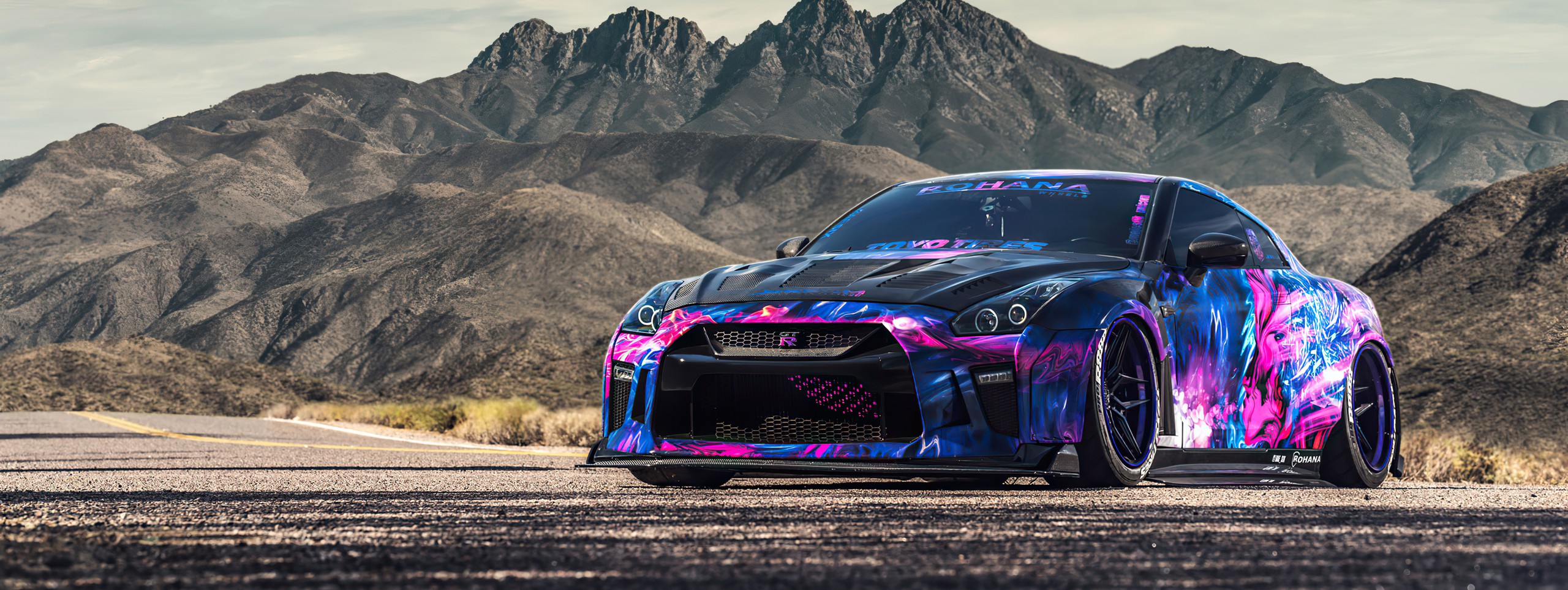 cropped-custom-nissan-gtr-4k-2020-3k-2560x14401.jpg